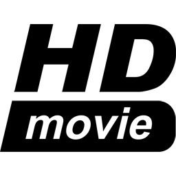Movie HD