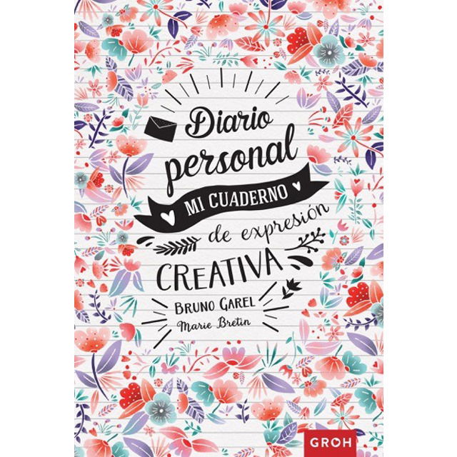 Diario personal