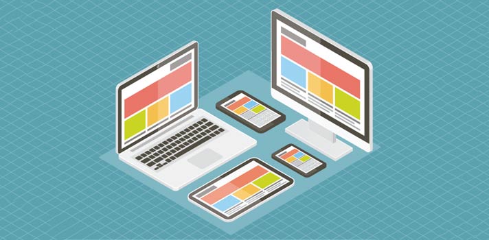 Plataformas para crear páginas web