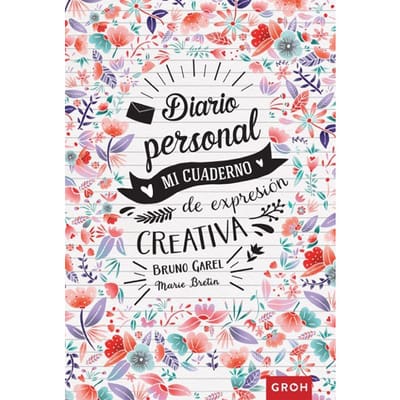 Diario personal