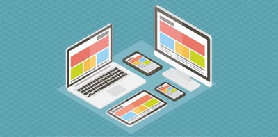 Plataformas para crear páginas web