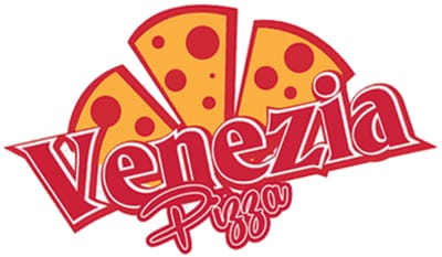 Venezia PIZZA