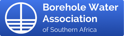 BOREHOLE WATER ASSOCIATION