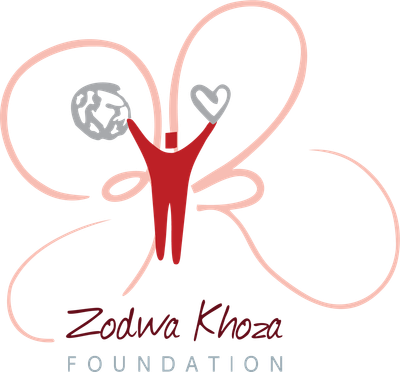 ZODWA KHOZA FOUNDATION