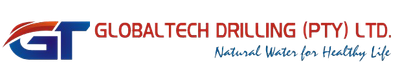 GLOBAL TECH DRILLING