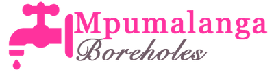 MPUMALANGA BOREHOLE DRILLING