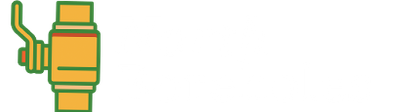 NORTH BOREHOLES