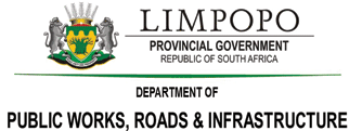 LIMPOPO PUBLIC WORKS