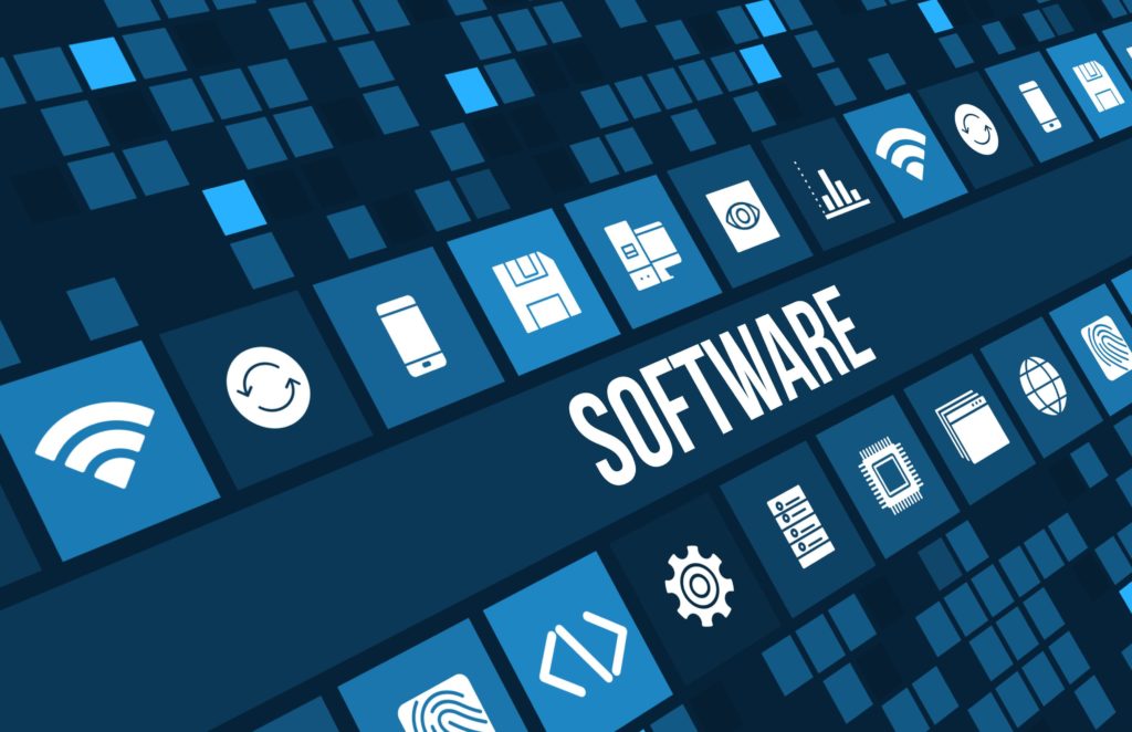 Actividad 3. Descripcion de problematica, tipos y metodos empleado, marco legal aplicable relativo al software.