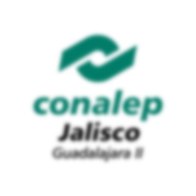 Conalep  image