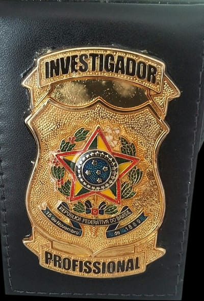 INVESTIGADOR DALLOMO