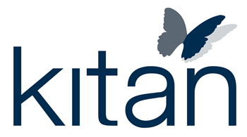 תשלובת כיתן