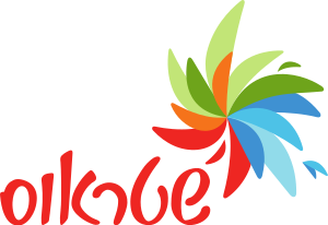 שטראוס גרופ