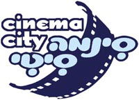 סינימה סיטי