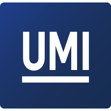 יוניברסל מוטורס