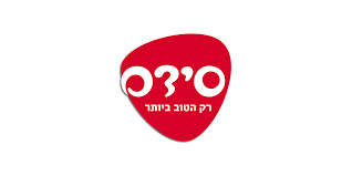 סידס