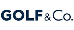 גולף אנד קו