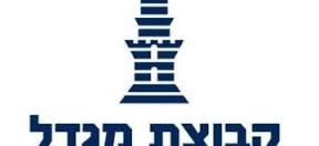 מגדל חברה לביטוח