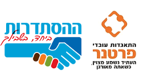 ההסתדרות החדשה