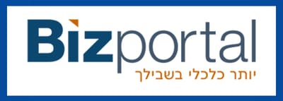 Bizportal