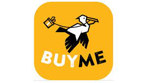 ביימי ביימי