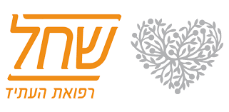 שחל שחל