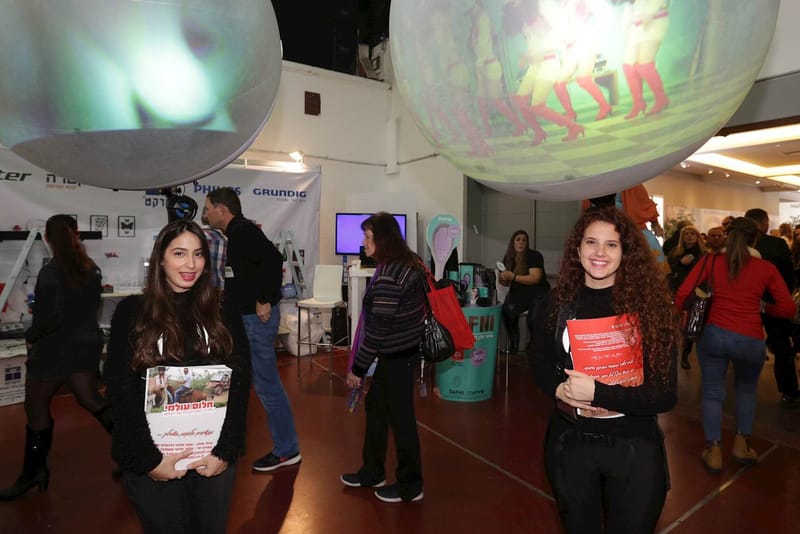 סרטוני המחשה