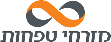 מזרחי טפחות