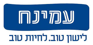 עמינח
