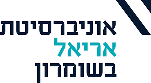 אוניברסיטל אריאל