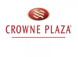 קראון פלאזה