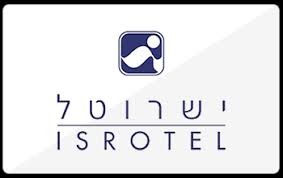 ישרוטל