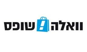 וולאה שופ
