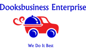 Dooksbusiness Enterprise