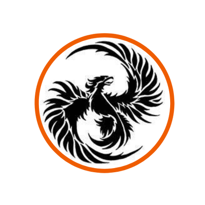 Phoenix tanks