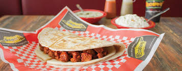Montados