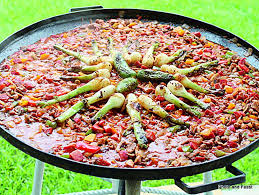 DISCADA
