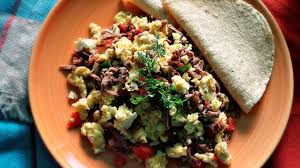 Machaca