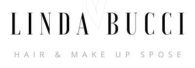 Linda Bucci hair & makeup spose