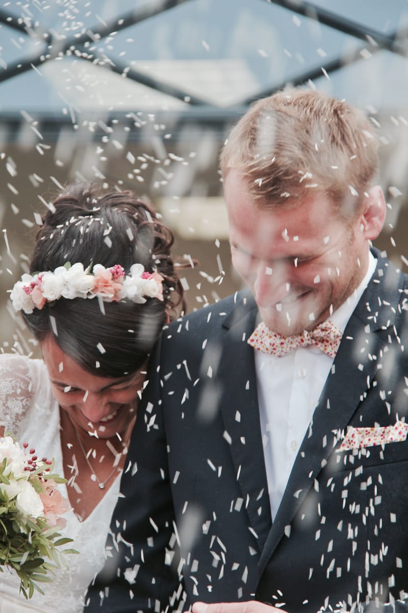 video matrimonio milano- wedding films