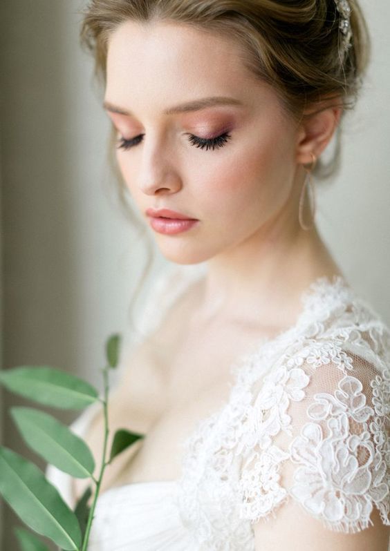 Pacchetto "Make up Princess"