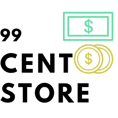 99 Cent Store