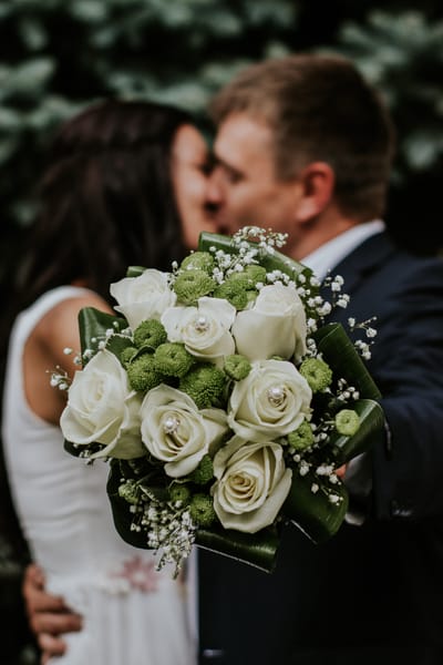 Hochzeiten image
