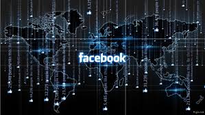 Facebook Argentina es sujeto obligado por la ley de datos personales en el marco de una acción de habeas data.