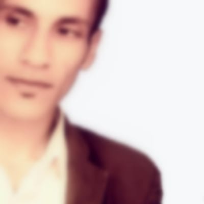 MUHAMMAD YUSUF