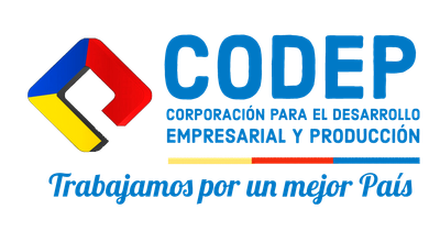 Educación Deportiva