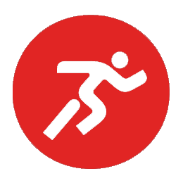 Programa Educación Deportiva