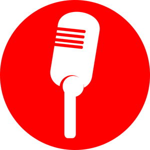 Comunicación