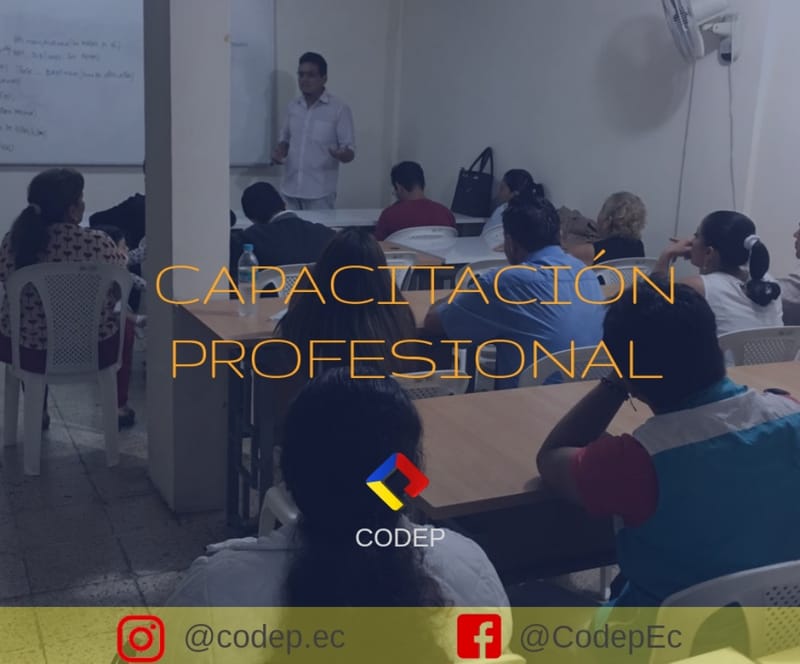 Consultoria para Empresas