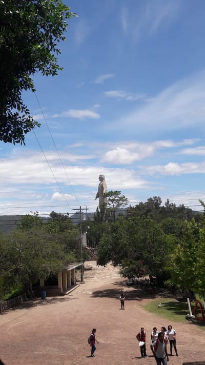 Sobre nuestro  parque image